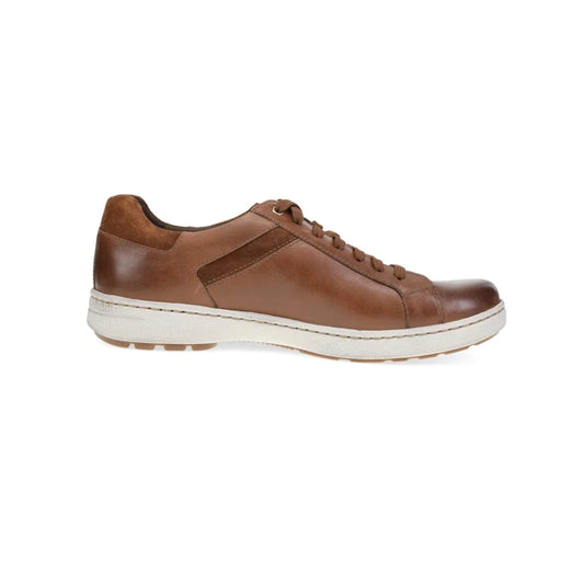 DANSKO SHOES 42 / Tan / Regular trevor calf 673088438654 trevor calf