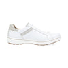 DANSKO SHOES 42 / White / Regular Trevor calf 673088438517 Trevor calf
