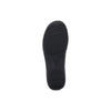 DANSKO Shoes 5.5-6 / Medium Neci Black Leather 673088372521 Neci Black Leather