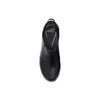 DANSKO Shoes 5.5-6 / Medium Neci Black Leather 673088372521 Neci Black Leather