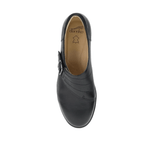 DANSKO SHOES Chelsie Black Chelsie Black