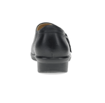 DANSKO SHOES Chelsie Black Chelsie Black