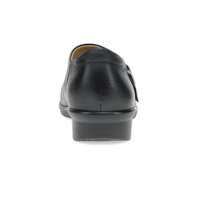 DANSKO SHOES Chelsie Black Chelsie Black