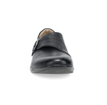 DANSKO SHOES Chelsie Black Chelsie Black