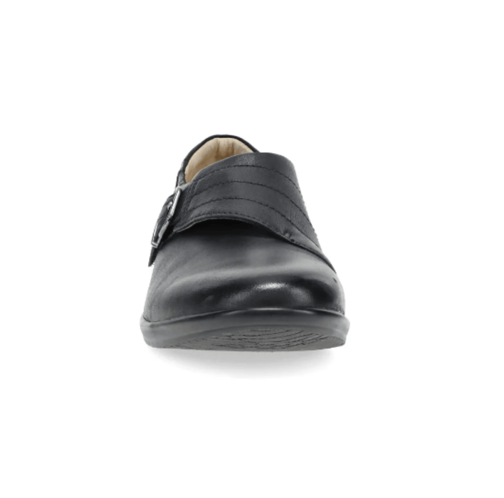 DANSKO SHOES Chelsie Black Chelsie Black