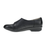 DANSKO SHOES Chelsie Black Chelsie Black