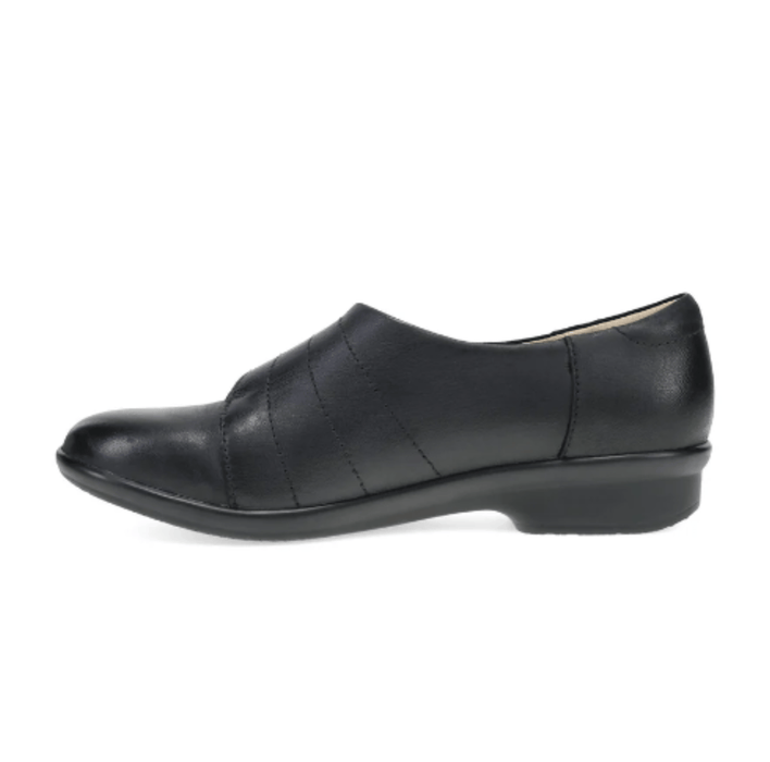 DANSKO SHOES Chelsie Black Chelsie Black