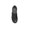 DANSKO SHOES Franny Franny