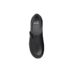 DANSKO SHOES Franny Franny