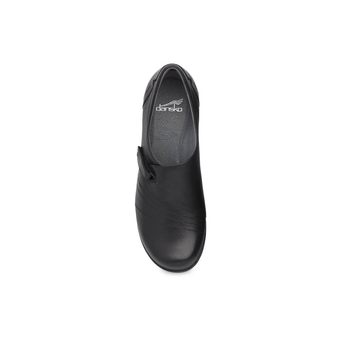 DANSKO SHOES Franny Franny