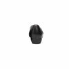 DANSKO SHOES Franny Franny