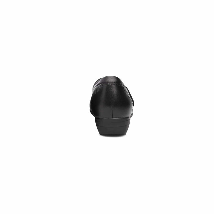 DANSKO SHOES Franny Franny