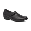 DANSKO SHOES Franny Franny