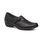 DANSKO SHOES Franny Franny