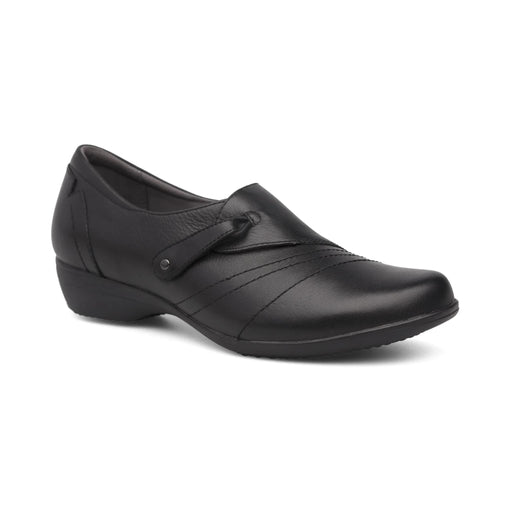 DANSKO SHOES Franny Franny