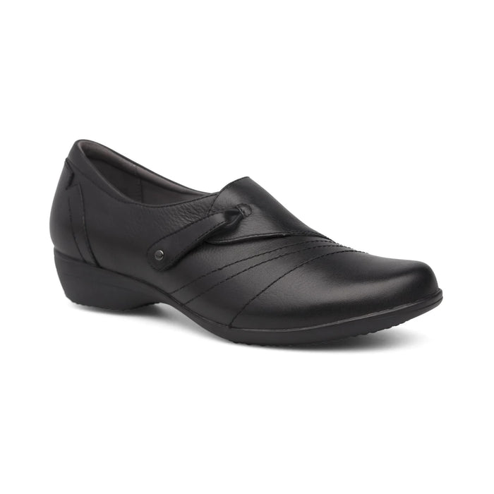 DANSKO SHOES Franny Franny