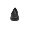 DANSKO SHOES Franny milled nappa black Franny milled nappa black / MEDIUM