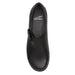 DANSKO SHOES Franny milled nappa black Franny milled nappa black