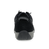 DANSKO SHOES Harlyn Black Suede Harlyn Black Suede