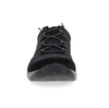 DANSKO SHOES Harlyn Black Suede Harlyn Black Suede