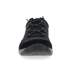 DANSKO SHOES Harlyn Black Suede Harlyn Black Suede