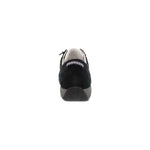 DANSKO shoes Harlyn Harlyn