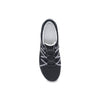 DANSKO shoes Harlyn Harlyn