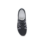 DANSKO shoes Harlyn Harlyn