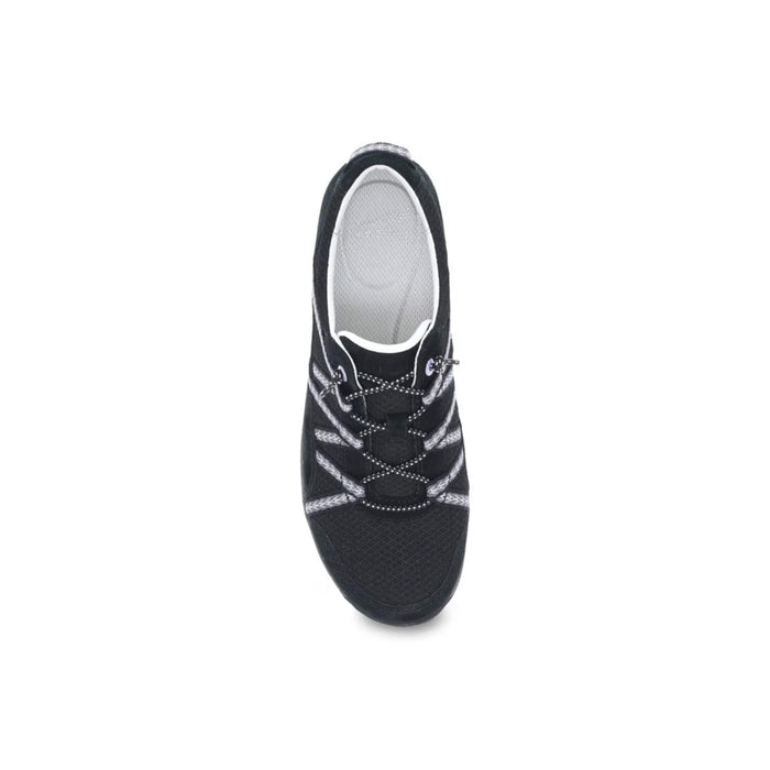 DANSKO shoes Harlyn Harlyn