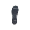 DANSKO shoes Harlyn Harlyn