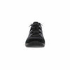 DANSKO shoes Harlyn Harlyn