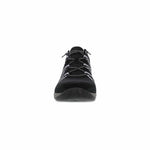 DANSKO shoes Harlyn Harlyn