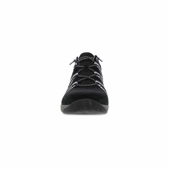 DANSKO shoes Harlyn Harlyn