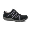 DANSKO shoes Harlyn Harlyn