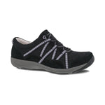 DANSKO shoes Harlyn Harlyn