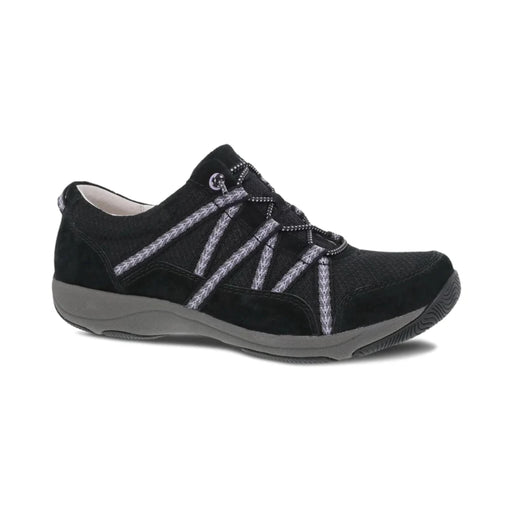 DANSKO shoes Harlyn Harlyn