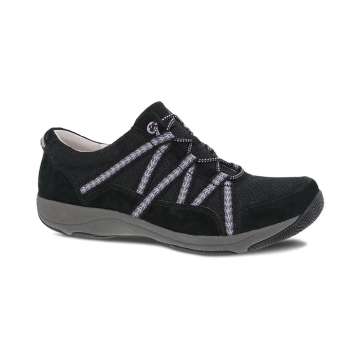DANSKO shoes Harlyn Harlyn