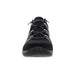DANSKO shoes Harlyn suede Black Harlyn suede Black