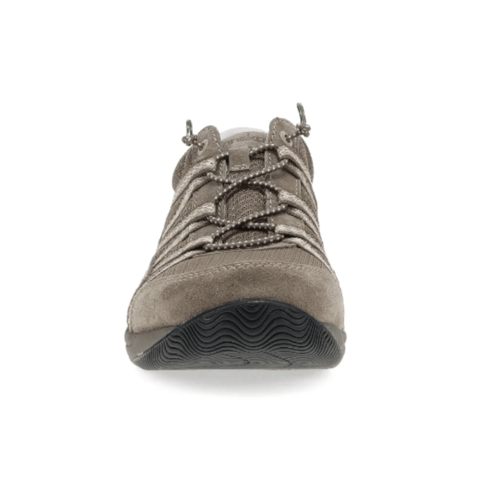DANSKO SHOES Harlyn Walnut Suede Harlyn Walnut Suede