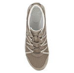 DANSKO SHOES Harlyn Walnut Suede Harlyn Walnut Suede