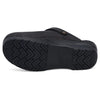 DANSKO shoes INGRID OILED BLACK INGRID OILED BLACK