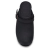 DANSKO shoes INGRID OILED BLACK INGRID OILED BLACK