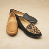 DANSKO SHOES Lorri Waxy Milled Lorri Waxy Milled