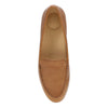 DANSKO SHOES Lorri Waxy Milled Lorri Waxy Milled / Tan