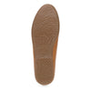 DANSKO SHOES Lorri Waxy Milled Lorri Waxy Milled / Tan