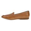 DANSKO SHOES Lorri Waxy Milled Lorri Waxy Milled / Tan