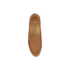 DANSKO SHOES Lorri Waxy Milled Lorri Waxy Milled
