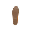 DANSKO SHOES Lorri Waxy Milled Lorri Waxy Milled