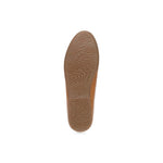 DANSKO SHOES Lorri Waxy Milled Lorri Waxy Milled