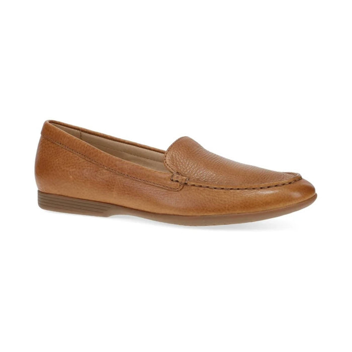 DANSKO SHOES Lorri Waxy Milled Lorri Waxy Milled